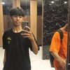 j0hndaveee