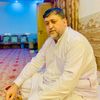 muhammadtahirkhan683