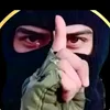 dy9h0xqm54ju
