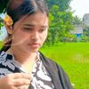rjjuthi98