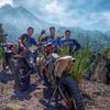 yayus8709
