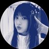 hello07_8