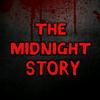 the.midnight.story