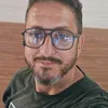 denis.o.santos