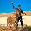 prince 🤴 officiel