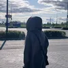 n1kash0w