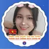 maitay977