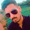 ali.gujjar8158