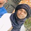 edouwardo97
