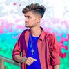 nilamyadav91