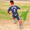 bijaychaudhary22965