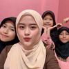 yumna_0804