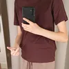 r_georgieva_7