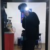 iky_rmdani16