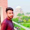 m.waqas70169