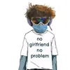 pr1kols_mems