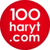 100haryt