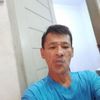 antoaliong949