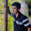 offline07569