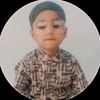 wajahat11344tiktok.comch