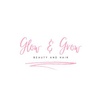 glam.grow