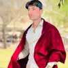 shahbaz92.6r
