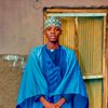 abdul110654