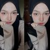 loveinjjayz_