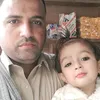khawajaakhtar157