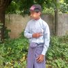 ko.lwin0283