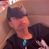 _thanwa_225