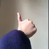 momoonlyy