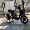 dygwfb6bag6n