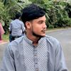 s.b.tanvir1