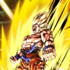 miguelcristiano044