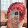 110022abdo
