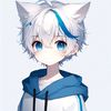good_boy..3