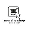 murahe_shop2