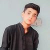 kingkashif359