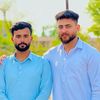 habibjarrall08