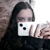 beautyaaaa_888