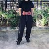 luxstarhere