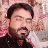 nadeem.abbas24830