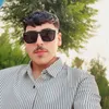 captinn.99
