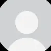 quitting..this_account