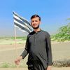 wadera232