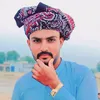 muzammil7985