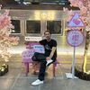 hysss30