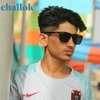 challok99