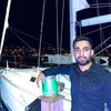 darga_emin73